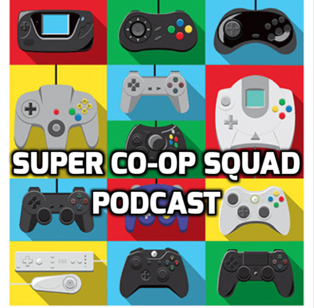 addtext_com_mtgxmzmznta4ntu