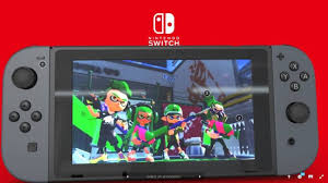 nintendo-switch-image