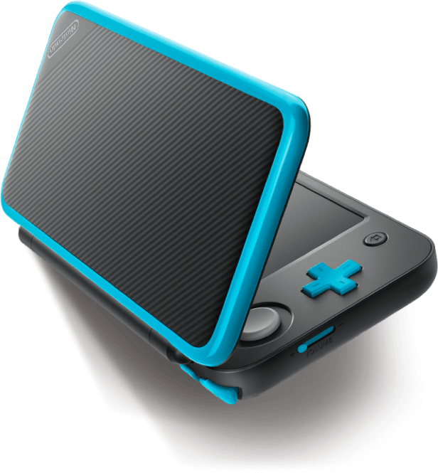 new-nintendo-2ds-xl