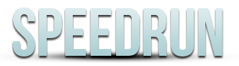 speedrun_logo