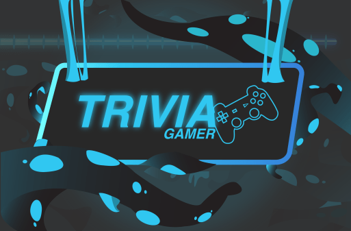 trivia