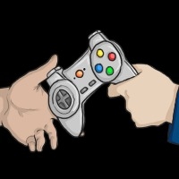 passthecontrollerplease_58263acc33285_large